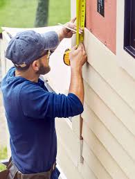 Best Shed Removal  in Mcfarland, WI